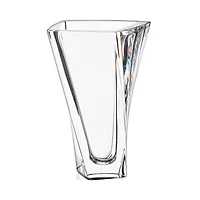 Vista Alegre Bond Medium Vase