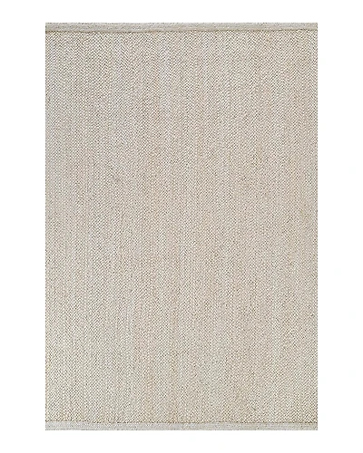 Pure Salt Cassis Cass-1 Area Rug