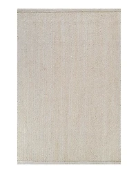 Pure Salt Cassis Cass-1 Area Rug