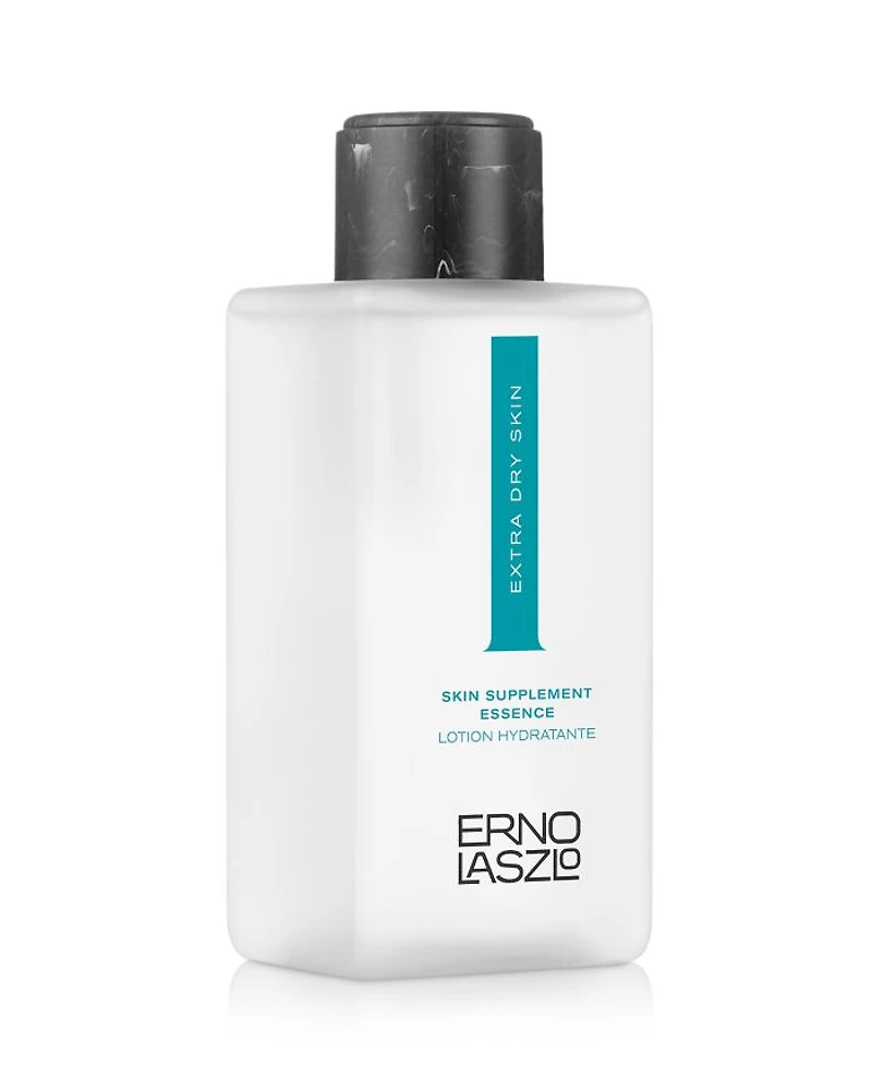 Skin Supplement Essence 6.8 oz.