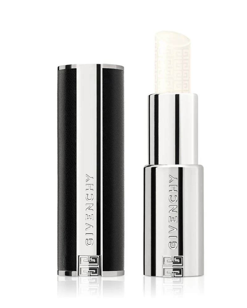 Le Rouge Interdit 24H Hydrating Lip Balm 0.12 oz.