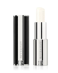 Le Rouge Interdit 24H Hydrating Lip Balm 0.12 oz.