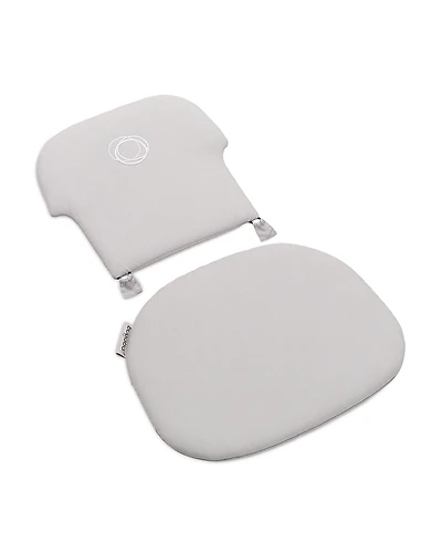 Bugaboo Giraffe Baby Pillow Set