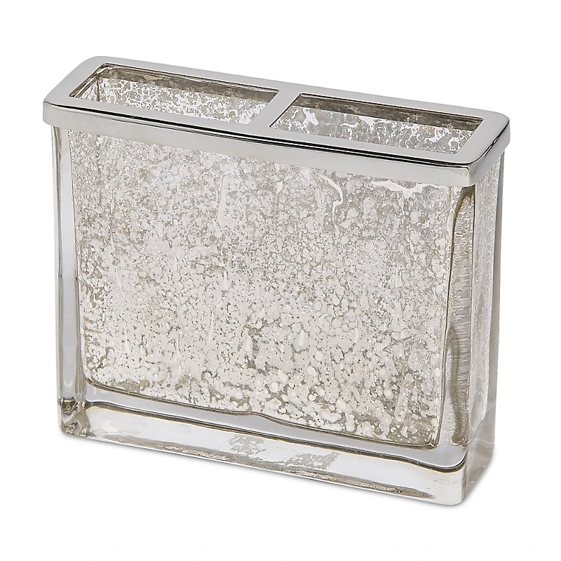 Kassatex Vizcaya Toothbrush Holder