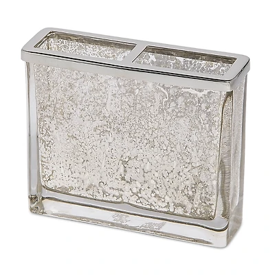 Kassatex Vizcaya Toothbrush Holder