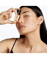 Pure Shots Eye Reboot Concentrate 0.7 oz.