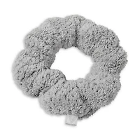 2-Piece Scrunchie Set