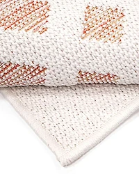Orian Knitweave Indoor/Outdoor Sadler Area Rug