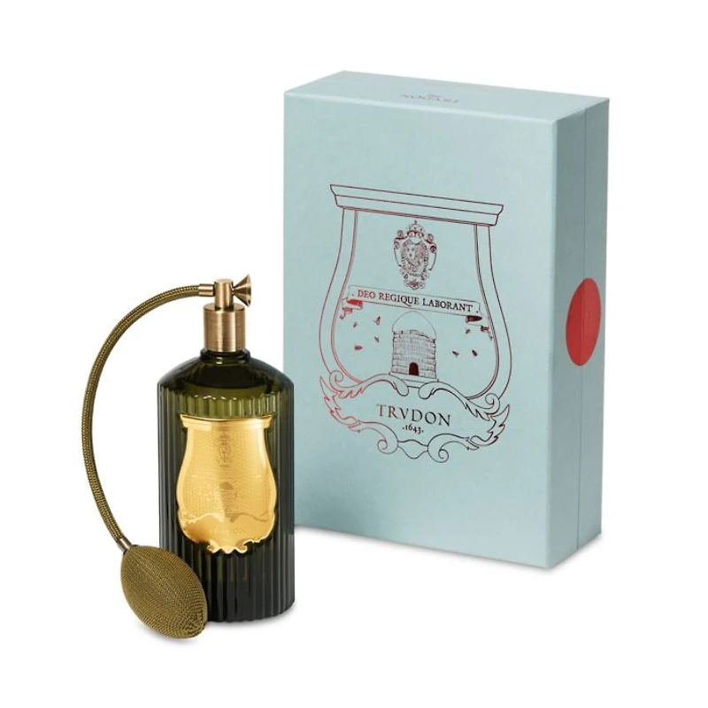 Josephine Room Spray, Floral Garden, 12.7 oz.