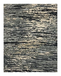 Drew & Jonathan Home Bowen Huron Area Rug