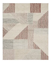 Drew & Jonathan Home Bowen Central Valley Area Rug
