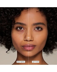 Luminous Foundation