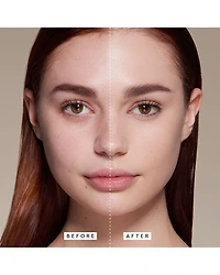 Luminous Foundation