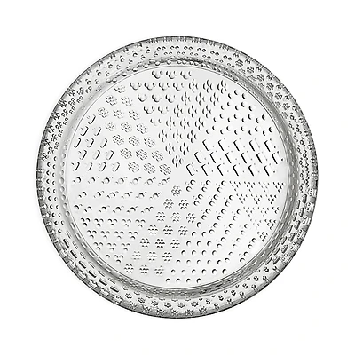 Iittala Tundra Plate
