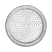 Iittala Tundra Plate