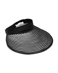 Eugenia Kim Trixie Packable Visor