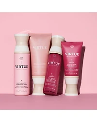 Un Frizz Cream