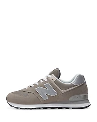 Men's 574 Evergreen Lace Up Sneakers