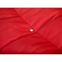 Headdemock Superb Hammock