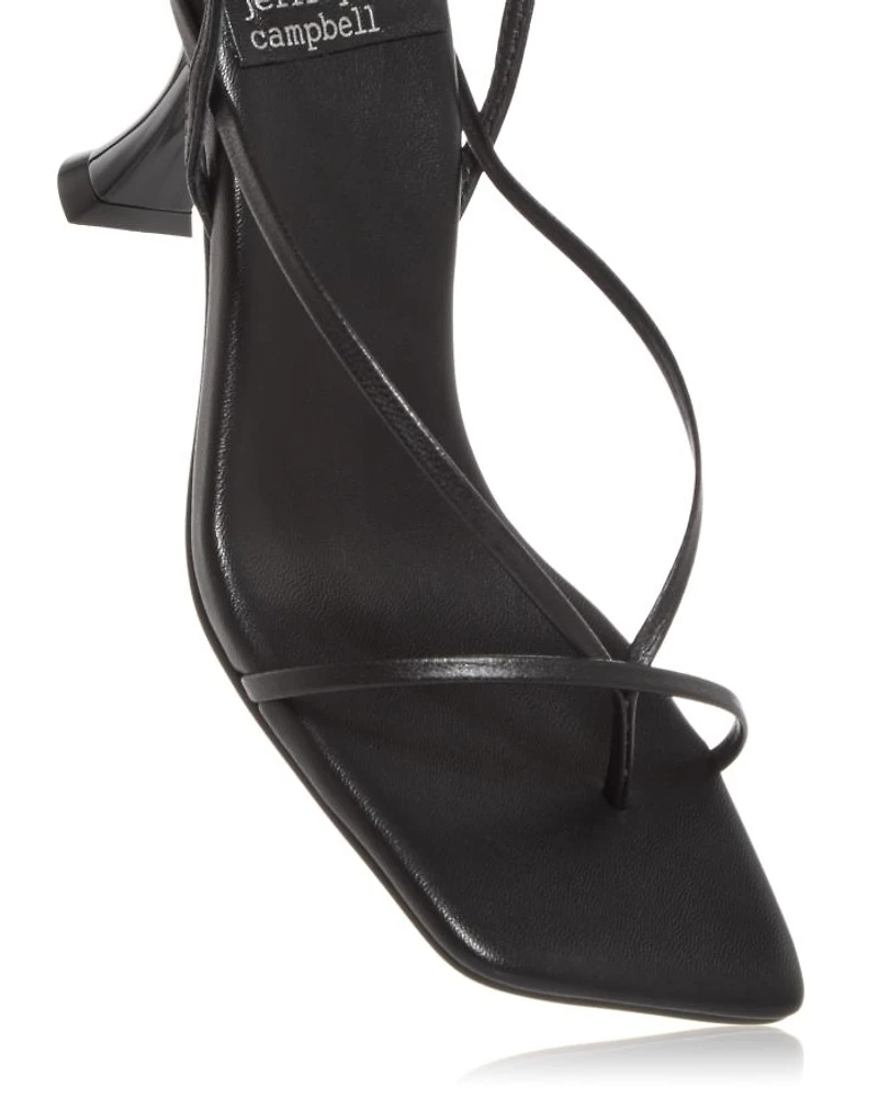 Women's Strappy Sandals