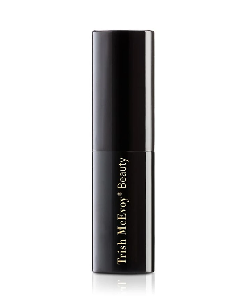 Easy Lip Color