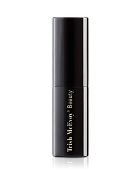 Easy Lip Color