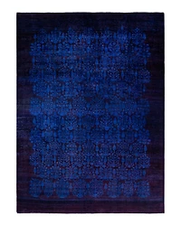 Fine Vibrance M1457 Area Rug, 10'2" x 13'6"