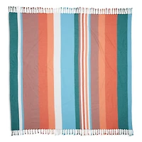 Kassatex Bondi Beach Blanket