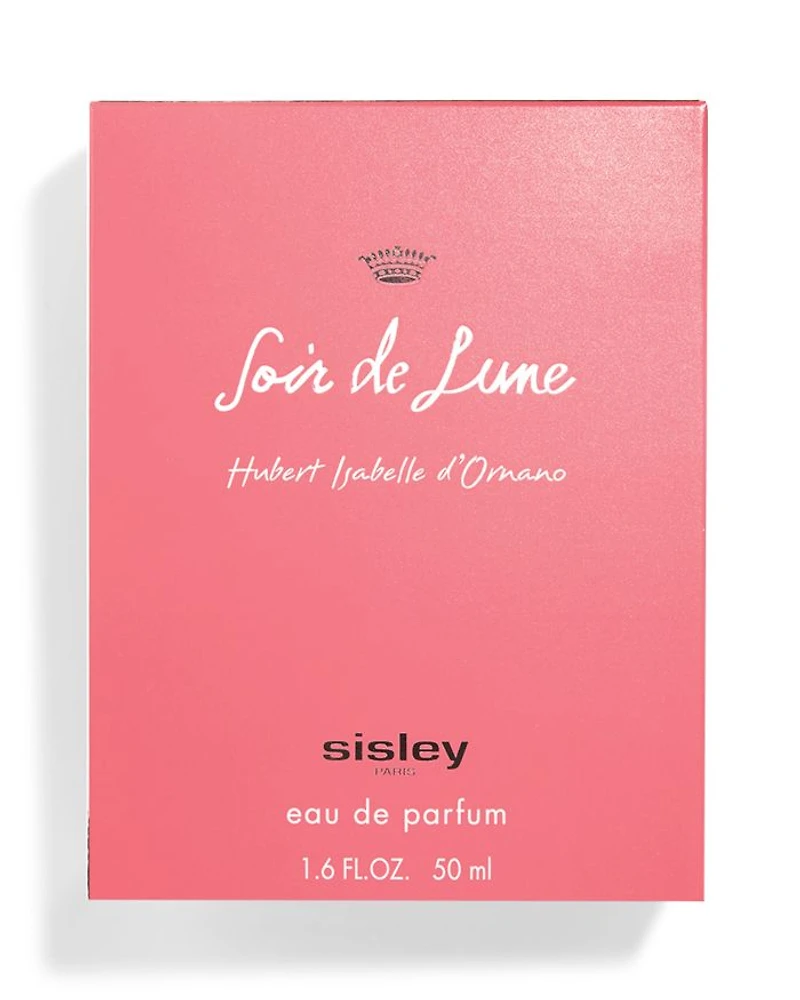 Soir de Lune 1.7 oz.