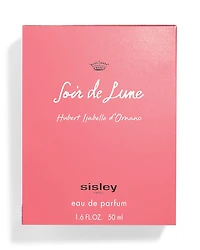 Soir de Lune 1.7 oz.