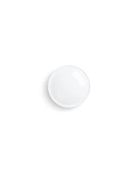 Hair Rituel Revitalizing Fortifying Serum 2 oz.