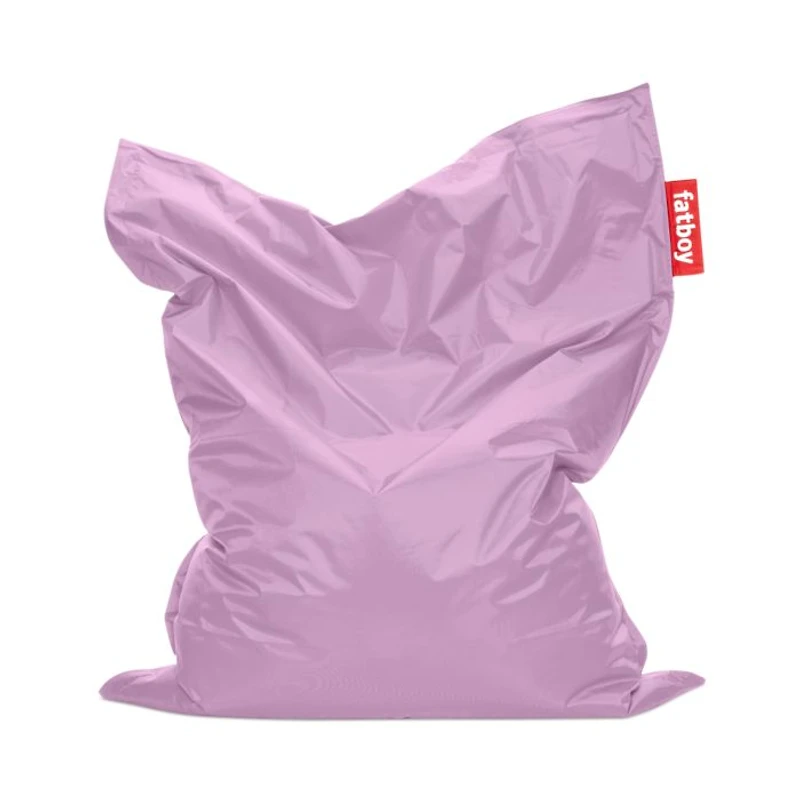 Original Slim Bean Bag