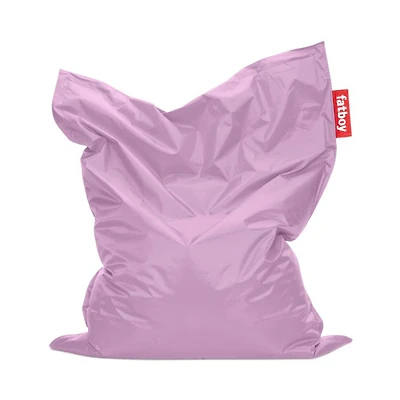 Original Slim Bean Bag