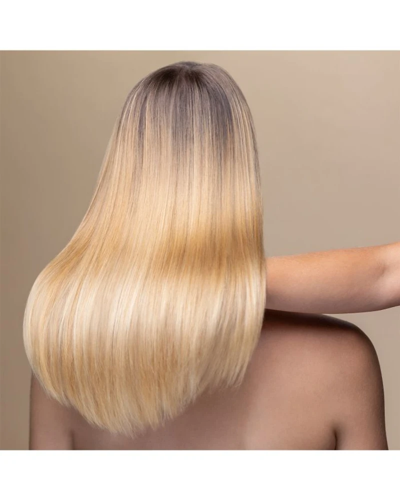 Hair Rituel Precious Hair Care Oil 3.3 oz.