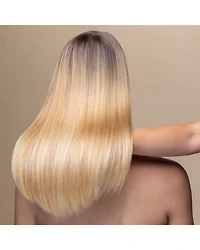 Hair Rituel Precious Hair Care Oil 3.3 oz.
