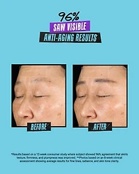 Super Multi Corrective Soft Cream