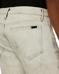 The Dean Slim Fit Jeans Edevane