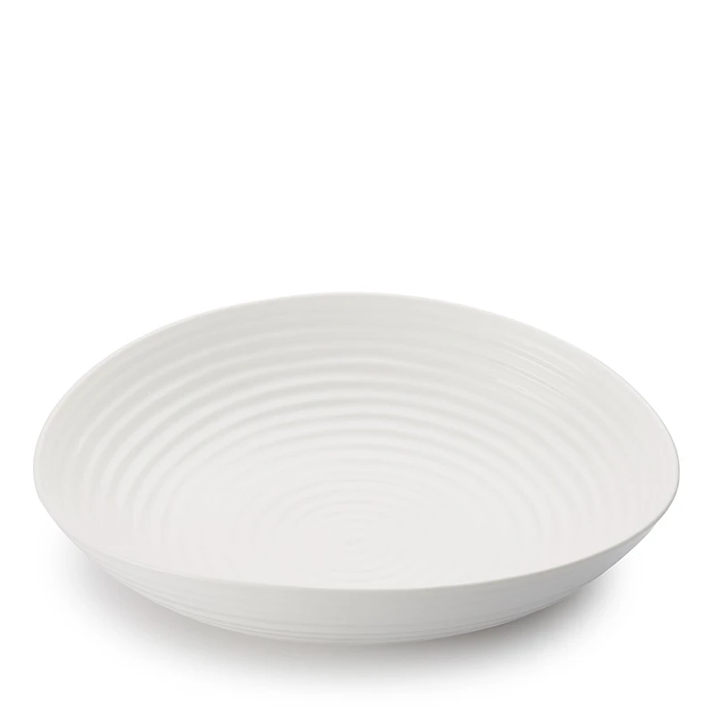 Portmeirion Sophie Conran Pasta Serving Bowl