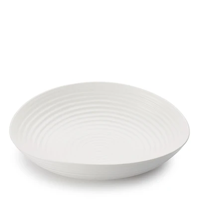 Portmeirion Sophie Conran Pasta Serving Bowl