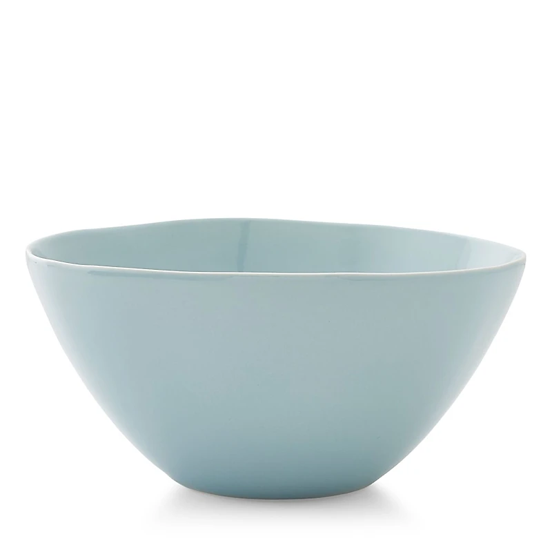 Portmeirion Sophie Conran Arbor Large Serving Bowl