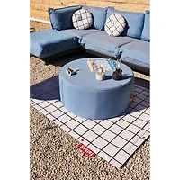 Paletti Corner Seat