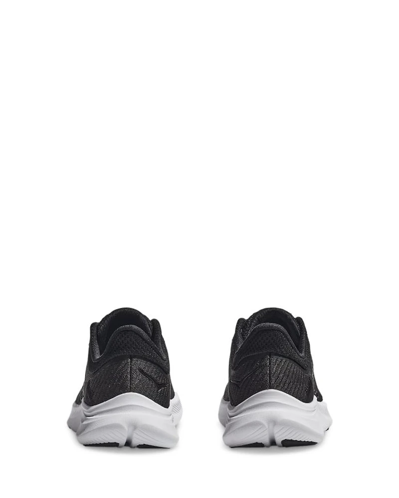 Women's Solimar Running Sneakers