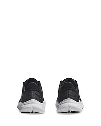 Women's Solimar Running Sneakers