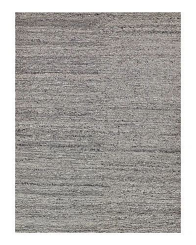 Exquisite Rugs Borelli ER4712 Area Rug, 6' x 9'