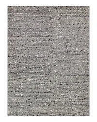 Exquisite Rugs Borelli ER4712 Area Rug, 6' x 9'