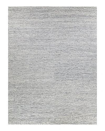 Exquisite Rugs Borelli ER4754 Area Rug, 6' x 9'