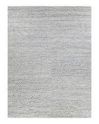 Exquisite Rugs Borelli ER4754 Area Rug, 6' x 9'