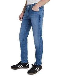 Tellis Slim Fit Jeans Tailor