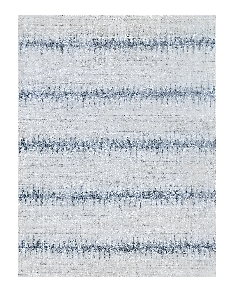 Exquisite Rugs Chroma ER4735 Area Rug