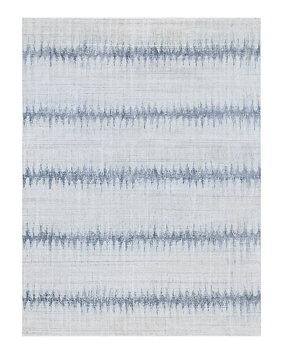 Exquisite Rugs Chroma ER4735 Area Rug